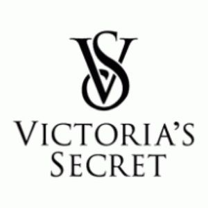 Victoria’s Secret Sleep pants